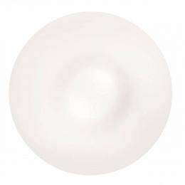 Изображение продукта Настенный светильник Ideal Lux 